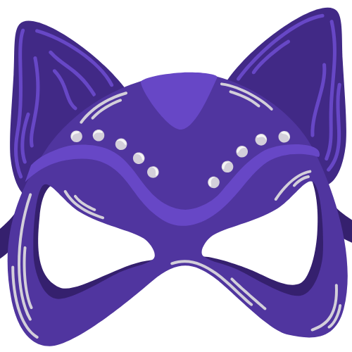 Chaturbate Free Adult Cam